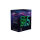 Intel Core i5-8400